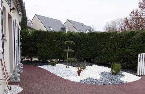 amenagement amenagement